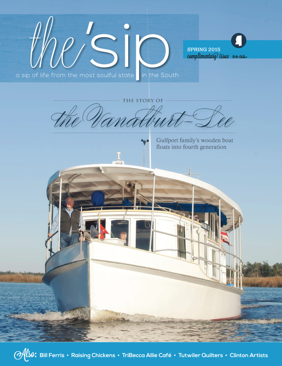 TheSip_Spring2015_PDF.indd