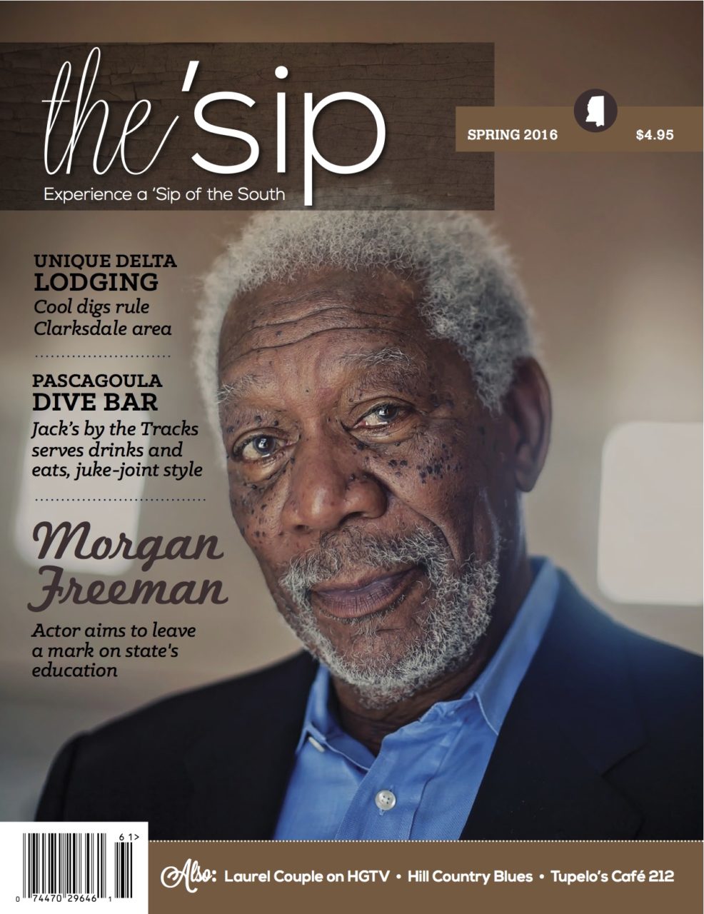 TheSip_Spring-2016-cover