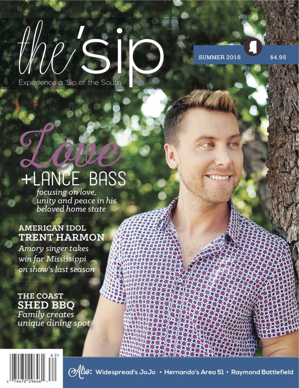 TheSip_Summer-2016-cover